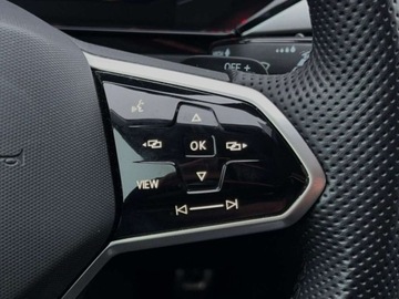 Volkswagen Arteon Fastback Facelifting 2.0 TSI 190KM 2022 Volkswagen Arteon 2.0TSI 190KM Elegance DSG SerwisASO Acc Led Vitrual Keyl, zdjęcie 21