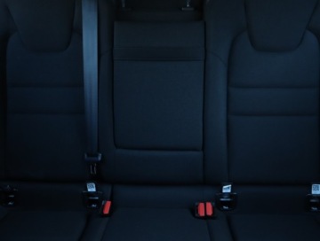 Volvo V60 II  2021 Volvo V60 B3, Salon Polska, Serwis ASO, Automat, zdjęcie 9