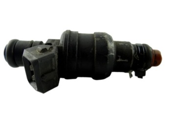 0280150444, Einspritzdüse Pumpe-Düse-Einheit BOSCH AUDI A4 B5 0280150444 | thumb 3
