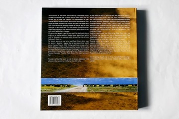 Ралли Сафари 50 лет самому сложному ралли в мире МакКляйн