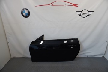DRZWI LEWA STRONA BMW M4 G82 G83 G22 G23 475