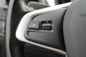 BMW X2 F39 2022 BMW X2 Automat LED F-vat Gwarancja, zdjęcie 19