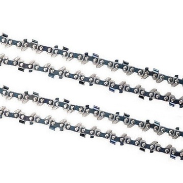 АККУМУЛЯТОРНАЯ ЦЕПНАЯ ПИЛА МОЩНАЯ РУЧНАЯ ПИЛА 6 ДЮЙМОВ, 2 АККУМУЛЯТОРА