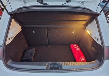 Renault Clio V Hatchback 5d 1.0 TCe 90KM 2022 Renault Clio 1,0 TCE 90KM benzynaLPG, salon PL, bezwypadkowy, serwisowany, zdjęcie 22