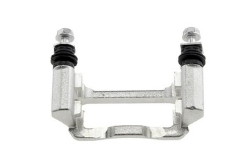 ТОРМОЗНОЙ СУППОРТ TOYOTA COROLLA UK 01-06 /Л/П,ЗАДНИЙ/