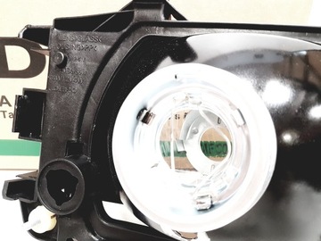 DEPO 441-1114L-LD-E SVĚTLOMET