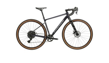 ROWER GRAVEL KROSS ESKER 2.0 M 19'' 2024