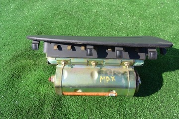 ULOŽENÍ AIRBAG SPOLUJEZDCE NISSAN MAXIMA QX A33