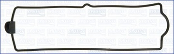 TĚSNĚNÍ KRYTU ZAW. FIAT BRAVO 1.4L 12V 95-