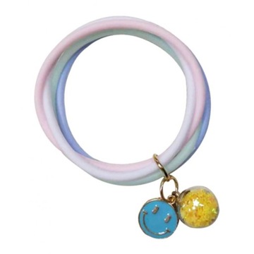 Браслет против комаров Красивый браслет