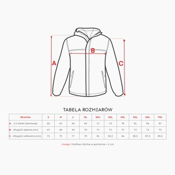 Ветровка BRANDIT, куртка Darkcamo 3XL на молнии спереди