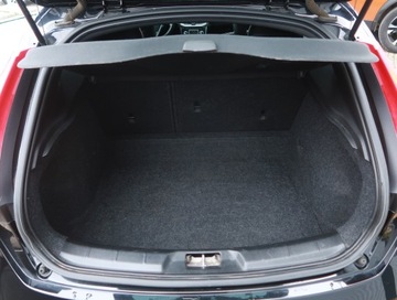 Volvo S40 II 2018 Volvo V40 2.0 D3, Automat, Skóra, Navi, Klima, zdjęcie 13