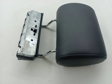 AUDI Q7 4L 2006 PRAVÁ STRANA PODHLAVNÍK SEDADLA ZADNÍHO