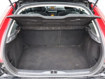 Citroen C4 I 2009 Citroen C4 1.6 VTi, Klima, Klimatronic, Tempomat, zdjęcie 13