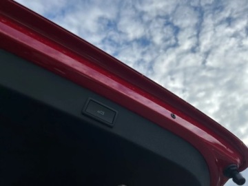 Skoda Kodiaq II SUV 2.0 TDI SCR 193KM 2026 Skoda Kodiaq Sportline 2.0 TDI 193 KM DSG 4x4, zdjęcie 23