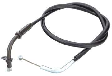 linka ssania Hi-Tech Suzuki GXS 750 F 1998-2002