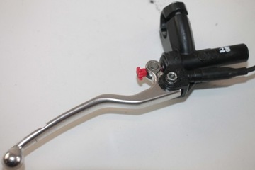 KTM 990 SUPERMOTOR R ЦИЛИНДР СЦЕПЛЕНИЯ РУЧКА ЦИЛИНДРА