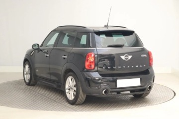 Mini Countryman F60 2016 MINI Countryman Cooper S ALL4, 4X4, Automat, zdjęcie 3