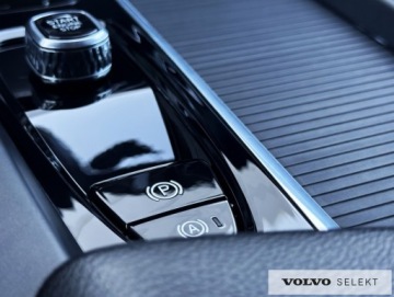 Volvo XC60 II 2022 Volvo XC 60 XC60 B4 Benzyna | Momentum Pro | aut |, zdjęcie 19