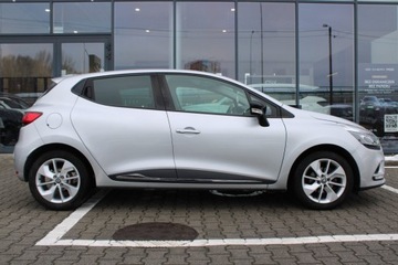 Renault Clio V 2020 Renault Clio ZEN, zdjęcie 3