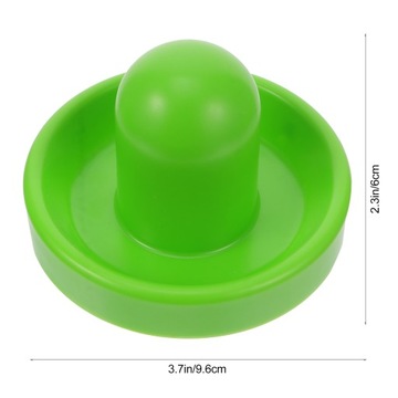 ВОЗДУШНЫЕ СОЕДИНИТЕЛИ ТОЛКАТЕЛИ И ХОККЕЙНЫЕ ШАЙБЫ ЗАПАСНЫЕ ЧАСТИ АКСЕССУАРЫ из АБС-пластика