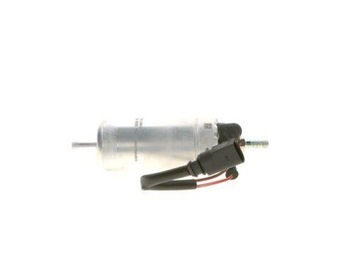 BOSCH 0 580 464 131 ČERPADLO PALIVA