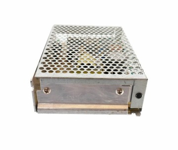 MEANWELL AD-55B AD55B