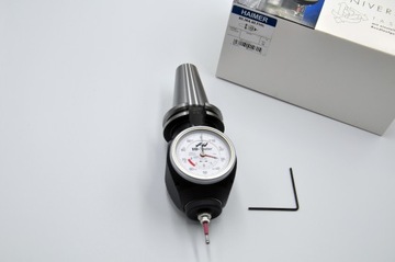 3D циферблатный индикатор SK40 HAIMER 80.364.40.FHN