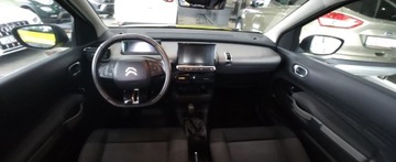 Citroen C4 Cactus Crossover 1.2 PureTech 82KM 2015 Citroen C4 Cactus 1.2 Benzyna 82 km Kamera Ledy Bardzo ladny stat 1.2 82KM, zdjęcie 21