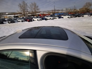 Volvo S60 III Sedan Facelifting 2.0 B5 250KM 2024 volvo s60 B5 mild hybrid, Automat, AWD 4x4, Dokumentacja pochodzeniowa, zdjęcie 11