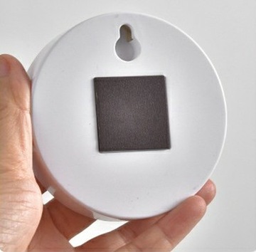 СВЕТОДИОДНАЯ ЛАМПА С ДАТЧИКОМ ДВИЖЕНИЯ / НОЧНАЯ ЛАМПА