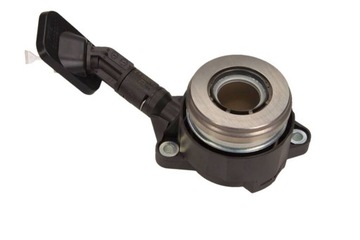 ОПОРНЫЙ ПОДШИПНИК FORD C-MAX FTE