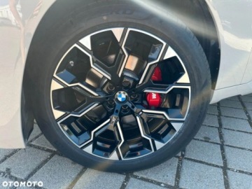 BMW X3 G45 2025 BMW X3 BMW X3 2.0 Diesel 197KM, zdjęcie 2