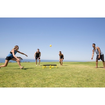 Стандартный набор SPIKEBALL