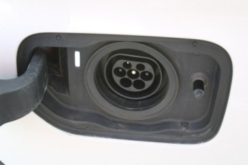 BMW Seria 5 G30-G31 Limuzyna 530e iPerformance 252KM 2019 BMW 530 X-Drive Salon Polska Gwarancja, zdjęcie 19