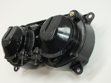 LAMPA REFLEKTOR YAMAHA FZR 400 86-90
