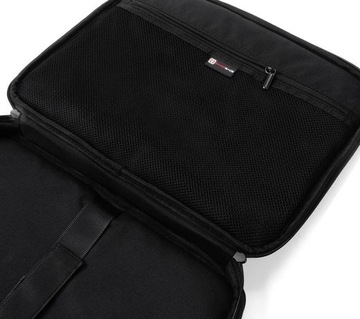 ЧЕХОЛ SWISSBAGS+ BEX ДЛЯ НОУТБУКА 14 ДЮЙМОВ