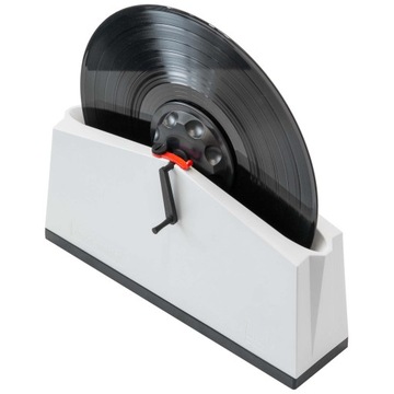 Стиральная машина Кности Диско-Антистат 2 Плюс