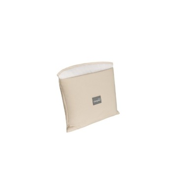 Песочный коврик для пеленания - Sleepee