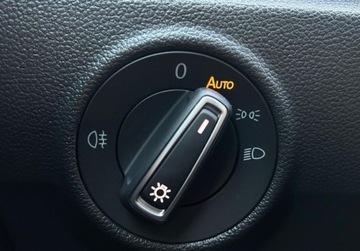 Volkswagen T-Roc I SUV 1.5 TSI ACT 150KM 2020 Volkswagen T-Roc Advance Pakiety, ACC, Kamera, Hak holowniczy, Podgrzewan, zdjęcie 20