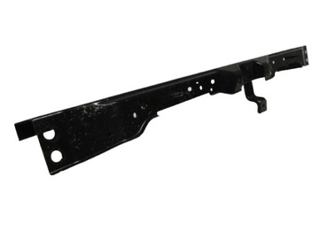 MERCEDES X KLASA X470 470 BELKA GÓRNA WZMOCNIENIE