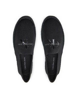 CALVIN KLEIN JEANS STYLOWE I KOMFORTOWE ESPADRYLE R.45 SCK497