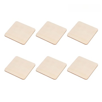 ХУДОЖЕСТВЕННЫЙ ДИЗАЙН РЕЛОЖЕСКИ ГАРМИНГ 10 ШТ.