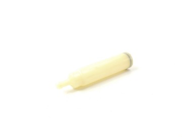 5424661, FILTER SIECIOWY FIAT IVECO / 5424661 | thumb 3