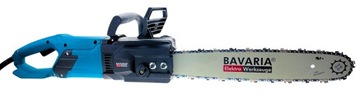ЦЕПНАЯ ПИЛА ЭЛЕКТРОПИЛА 3100ВТ 16