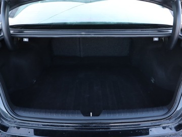 Kia Optima II Sedan 1.7 VGT CRDi 141KM 2015 Kia Optima 1.7 CRDI, Salon Polska, 1. Właściciel, zdjęcie 12