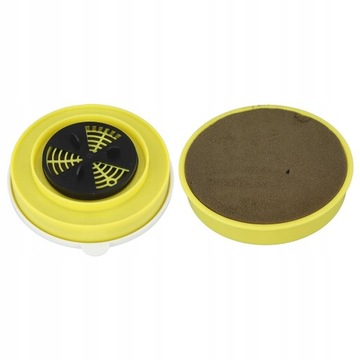 Дозатор для муравьиной и уксусной кислоты