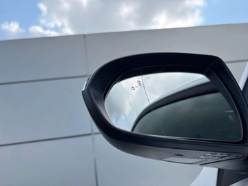 Hyundai i30 III 2025 Hyundai i30 1.5 T-GDI 140KM 7DCT Nline Luxury 2025 1.5 Hybryda 140KM, zdjęcie 9