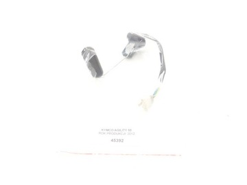 ПЛАВАЮЩИЙ ТОПЛИВЫЙ ДАТЧИК KYMCO AGILITY 50