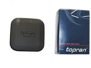 KOREK OLEJU BMW 3 (E46) 320